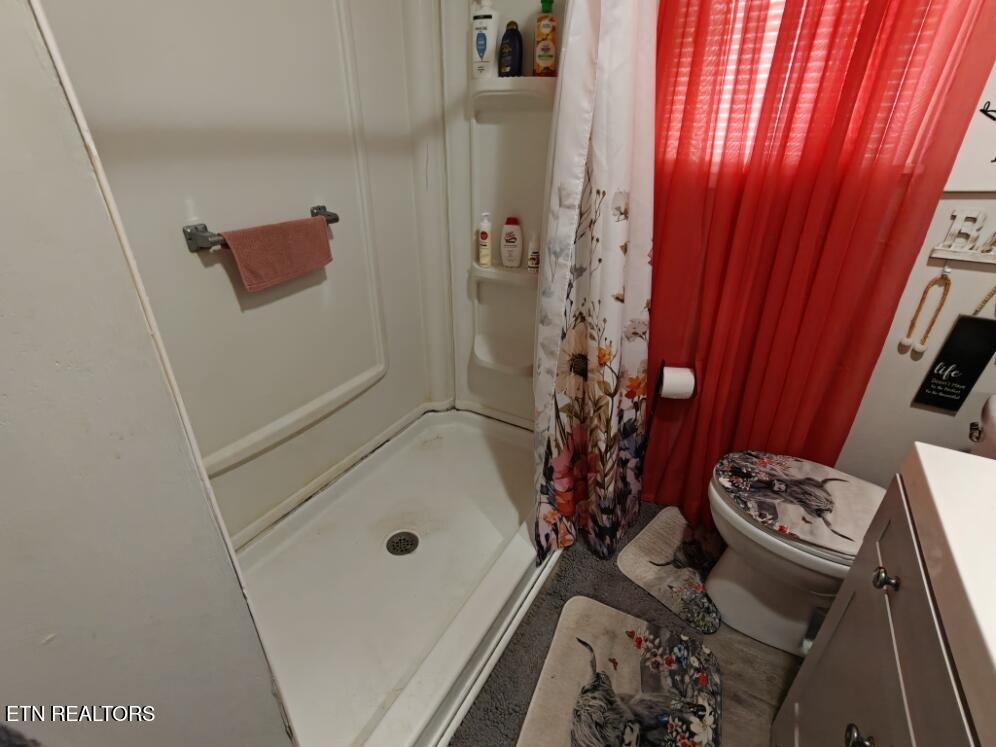 943 Cool Branch Road Sneedville, TN 37869 - Photo 15 of 18 IMG20260718104203