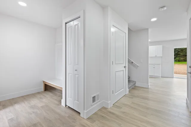 $282,000 | 2018 Grn Acrs Drive, Adrian, MI 49221