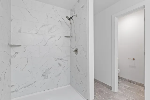 $282,000 | 2018 Grn Acrs Drive, Adrian, MI 49221