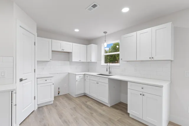 $282,000 | 2018 Grn Acrs Drive, Adrian, MI 49221