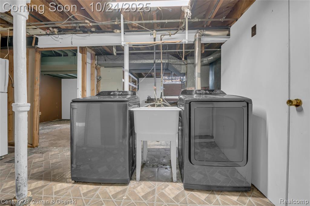 1001 Juneau Road Ypsilanti, MI 48198 - Photo 22 of 28 Gallery Image 22