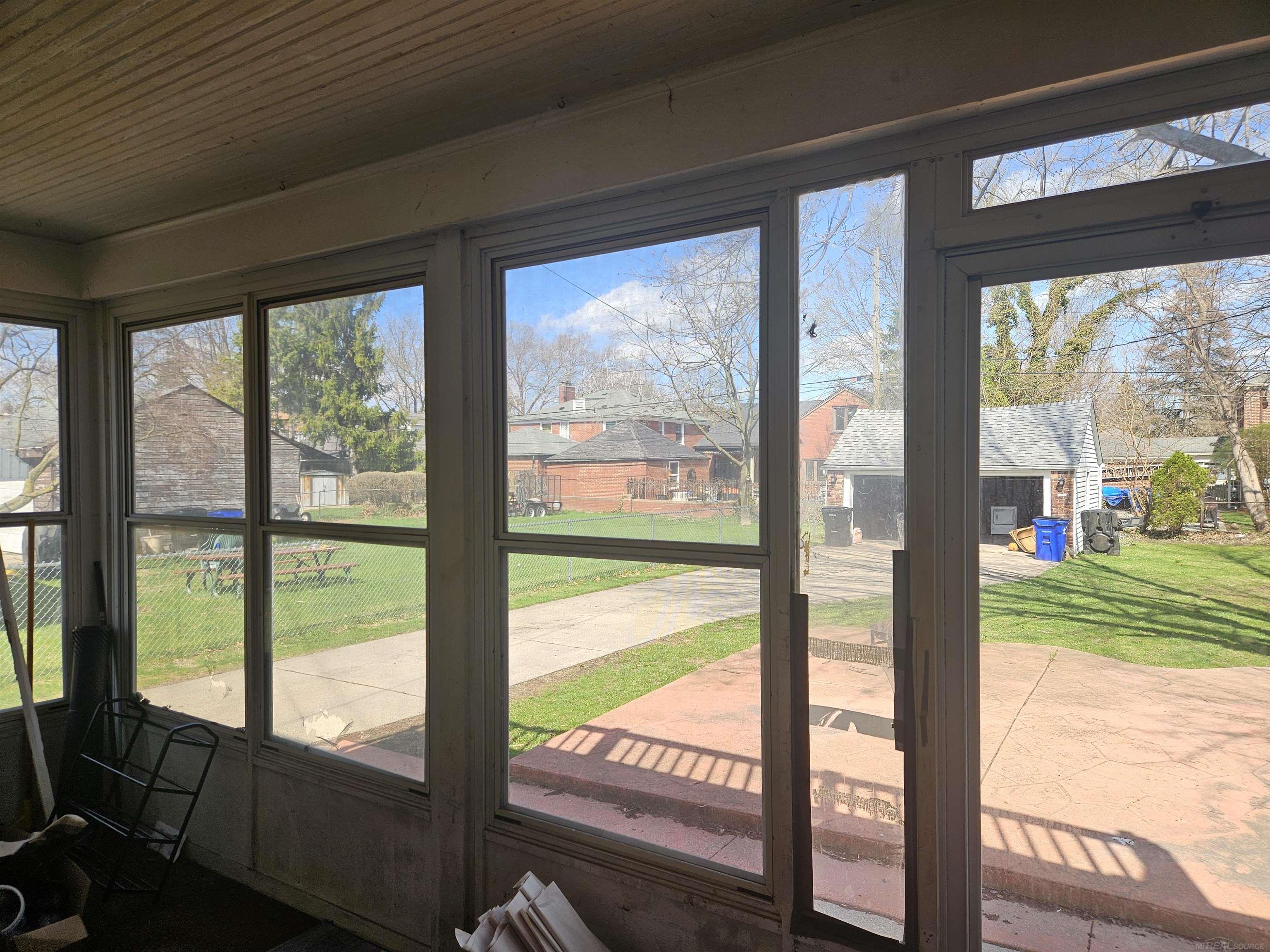 3520 Audubon Road Detroit, MI 48224 - Photo 3 of 16