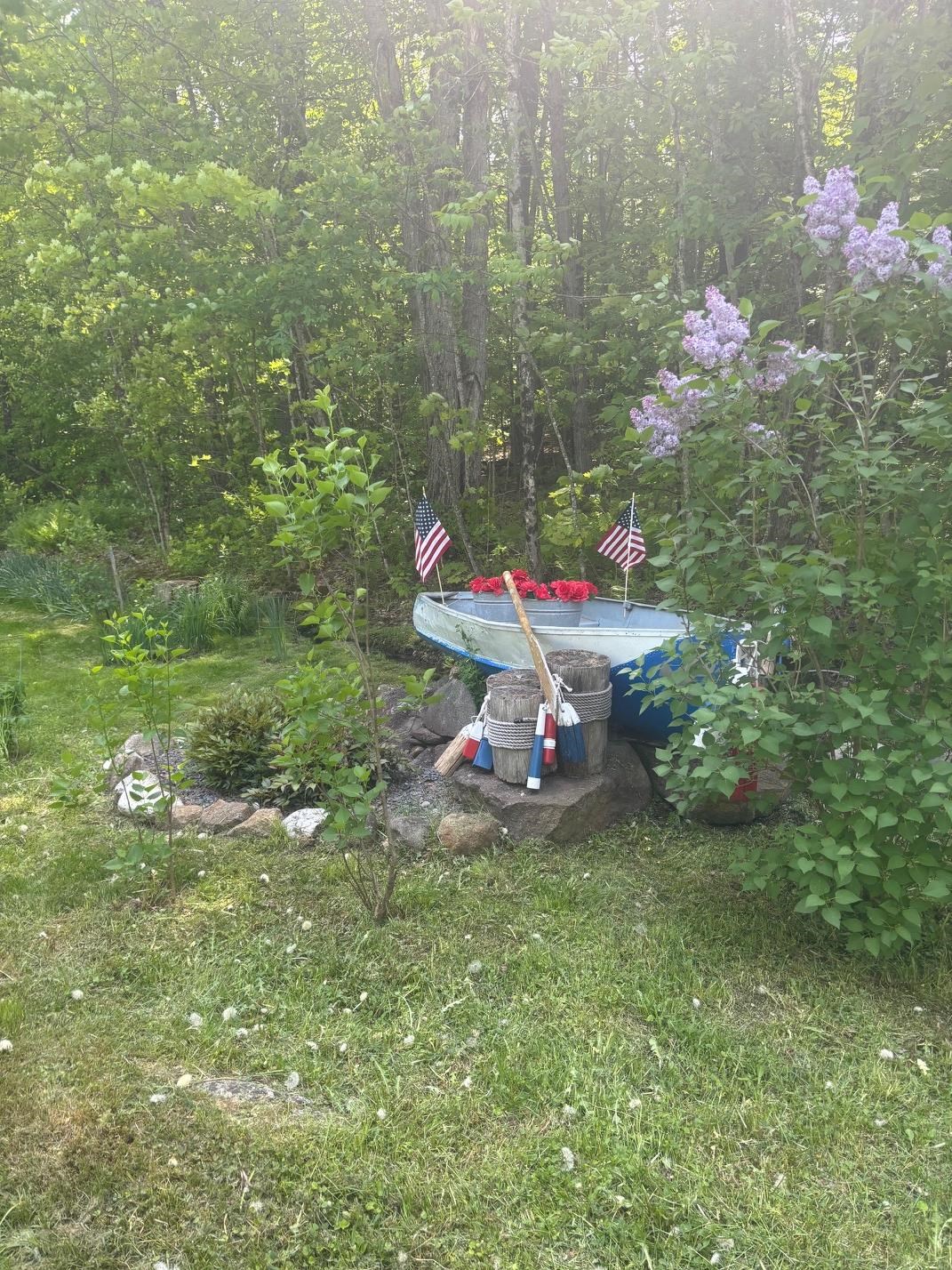 530 Marlow Road Washington, NH 03280 - Photo 10 of 18