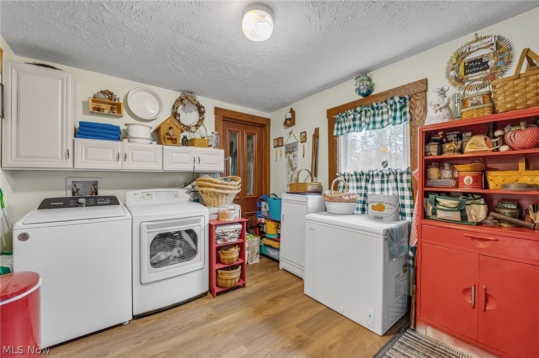 2129 Dock Road Madison, OH 44057 - Photo 29 of 41