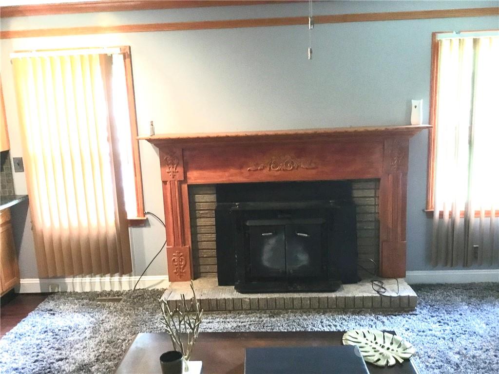3217 Sunset Road Charlotte, NC 28216 - Photo 12 of 44 Gallery Image 12