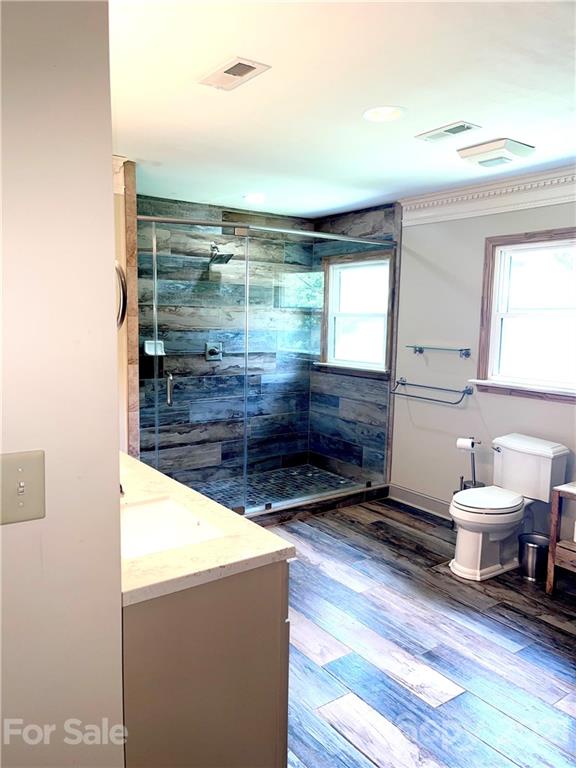 3217 Sunset Road Charlotte, NC 28216 - Photo 24 of 44 Gallery Image 24