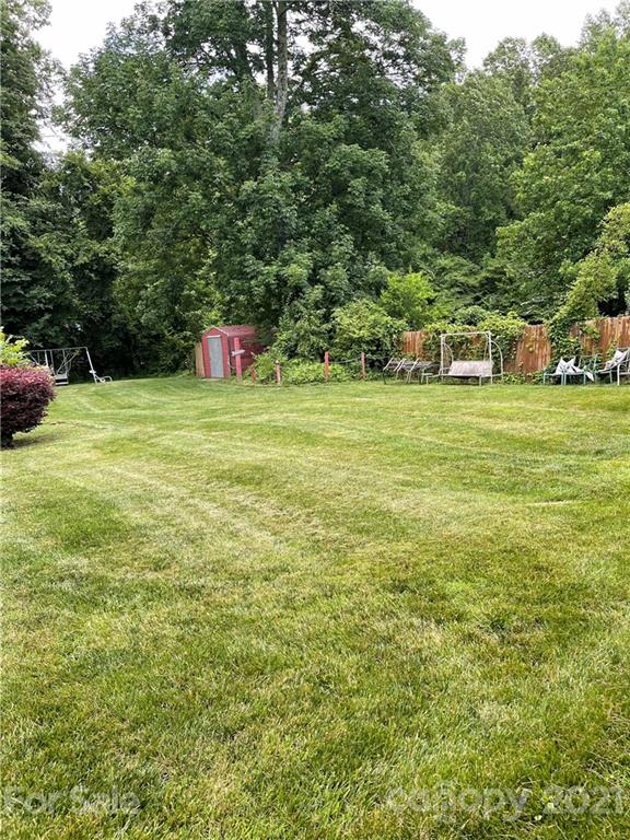 3217 Sunset Road Charlotte, NC 28216 - Photo 30 of 44 Gallery Image 30