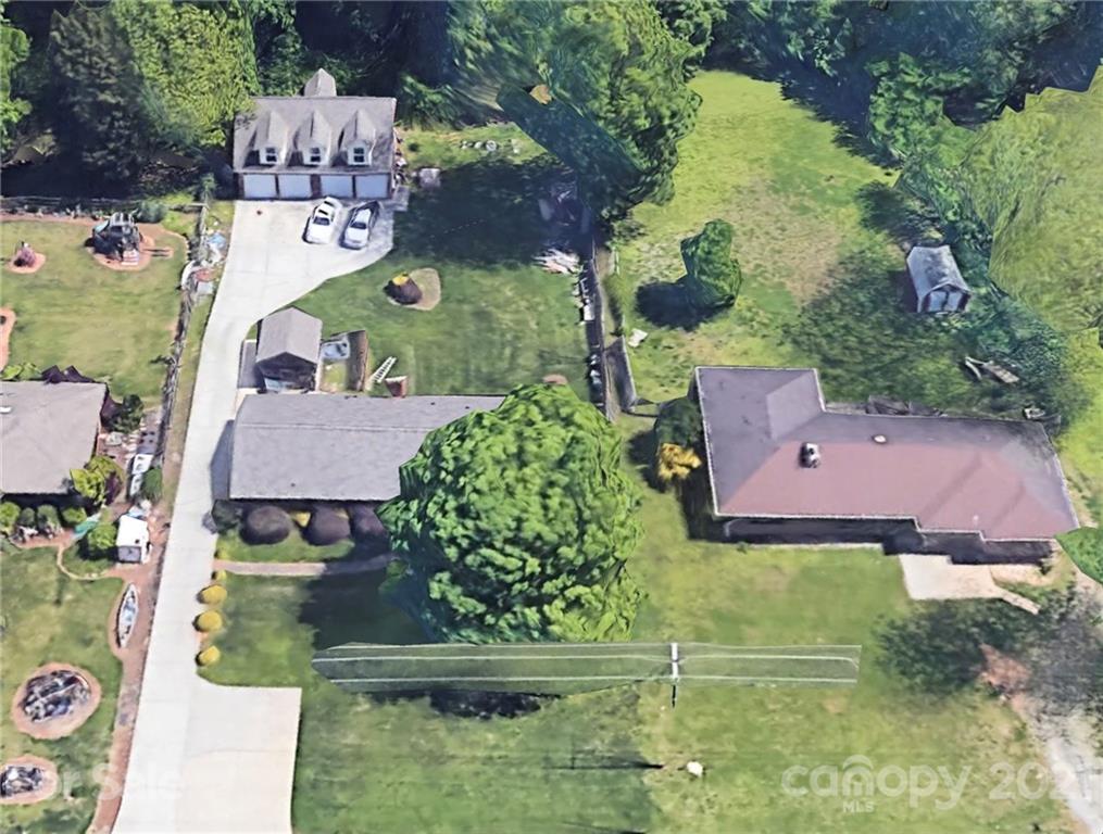 3217 Sunset Road Charlotte, NC 28216 - Photo 40 of 44 Gallery Image 40