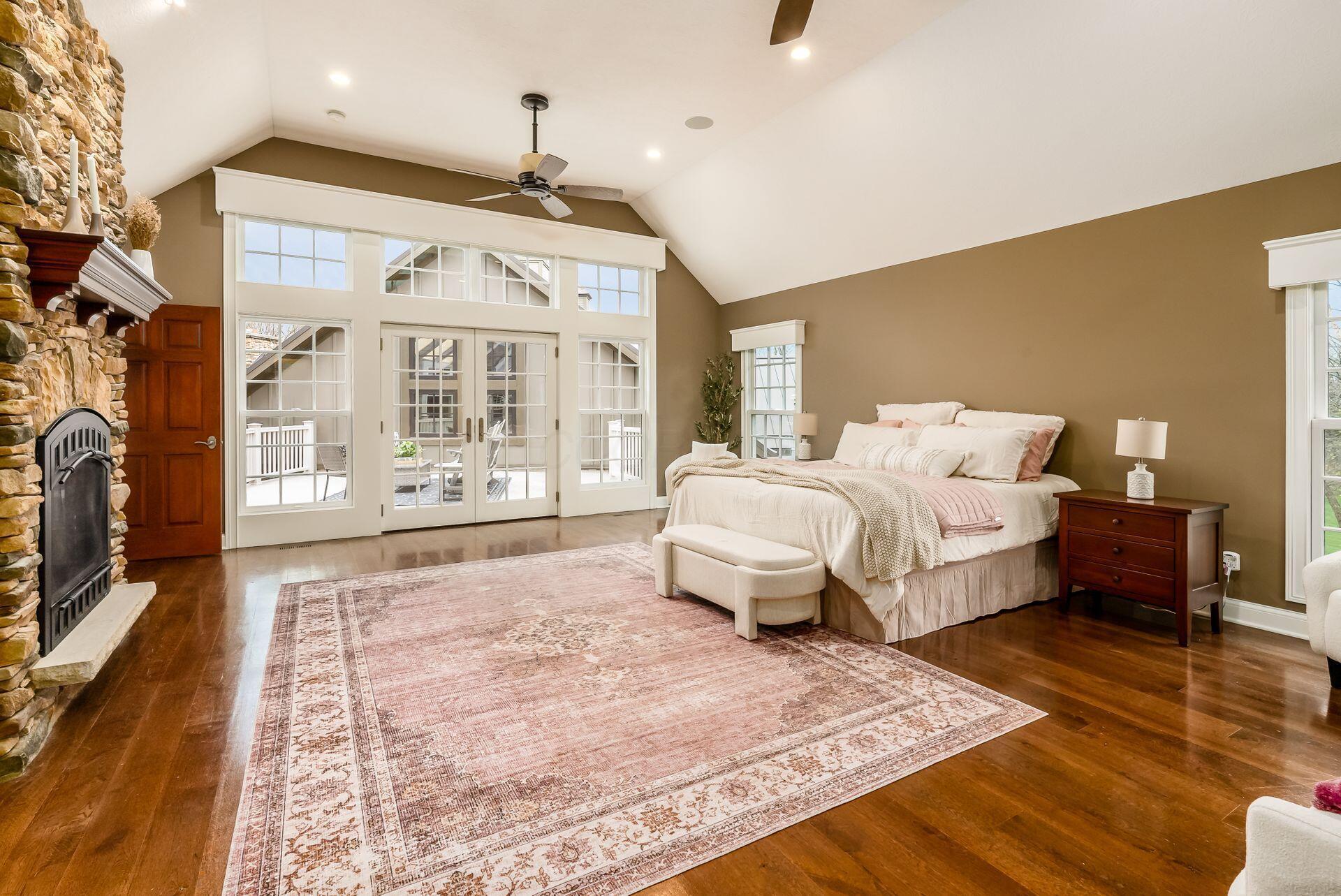 10492 Allen Road Pickerington, OH 43147 - Photo 57 of 106