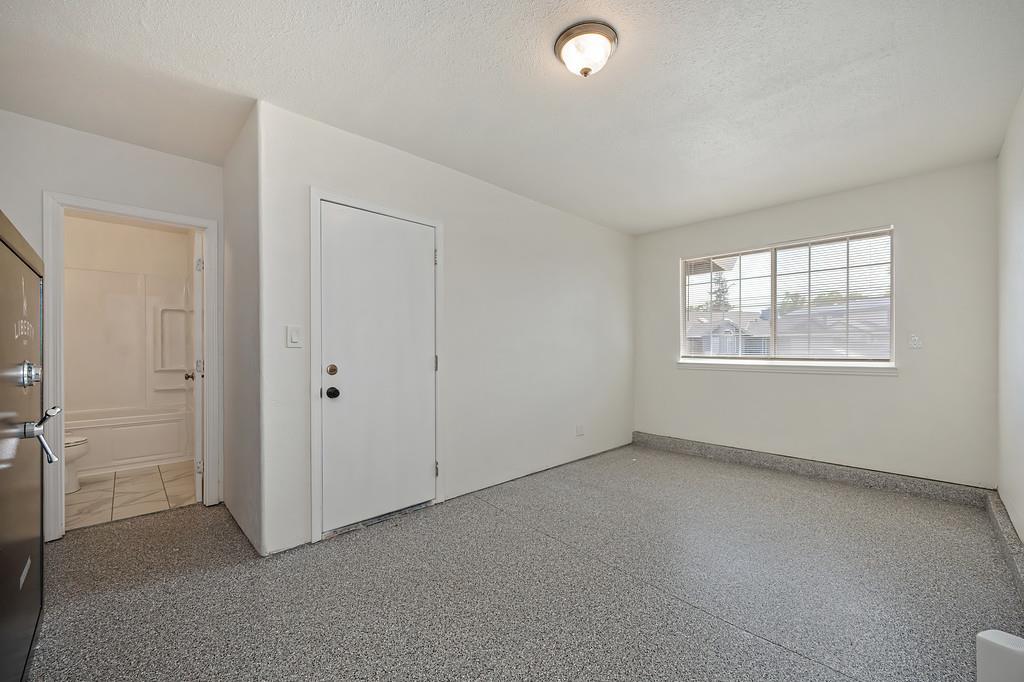 1115 Vickrey Court Rio Linda, CA 95673 - Photo 40 of 77