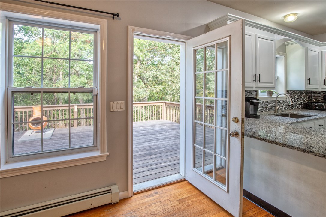 45 Stillwater Road Charlestown, RI 02813 - Photo 11 of 28