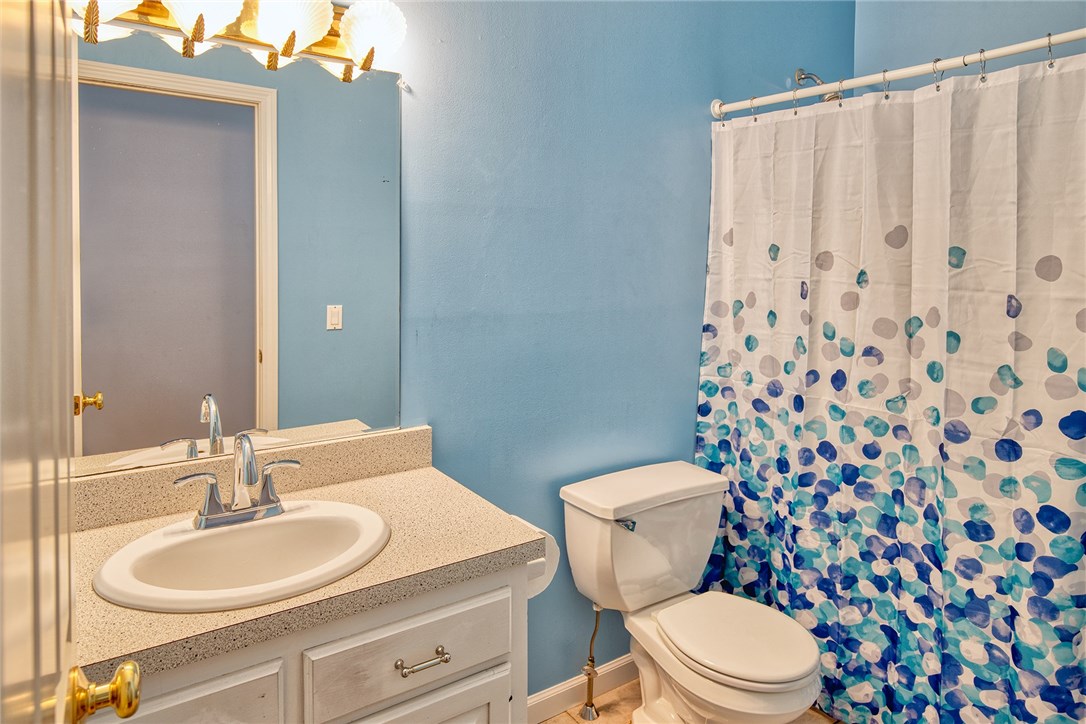 45 Stillwater Road Charlestown, RI 02813 - Photo 14 of 28