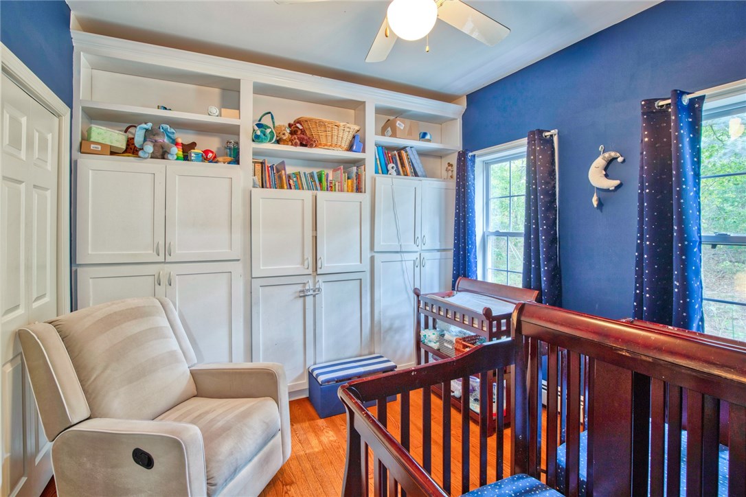 45 Stillwater Road Charlestown, RI 02813 - Photo 15 of 28