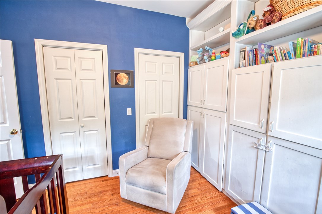 45 Stillwater Road Charlestown, RI 02813 - Photo 16 of 28