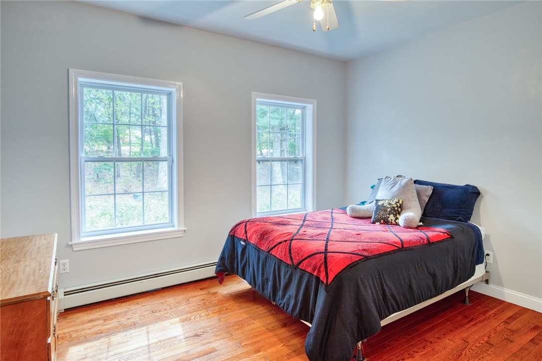 45 Stillwater Road Charlestown, RI 02813 - Photo 17 of 28