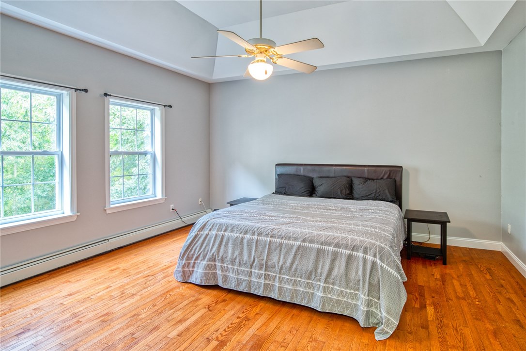 45 Stillwater Road Charlestown, RI 02813 - Photo 18 of 28