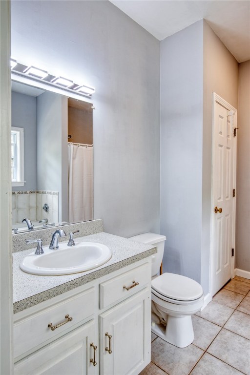 45 Stillwater Road Charlestown, RI 02813 - Photo 20 of 28