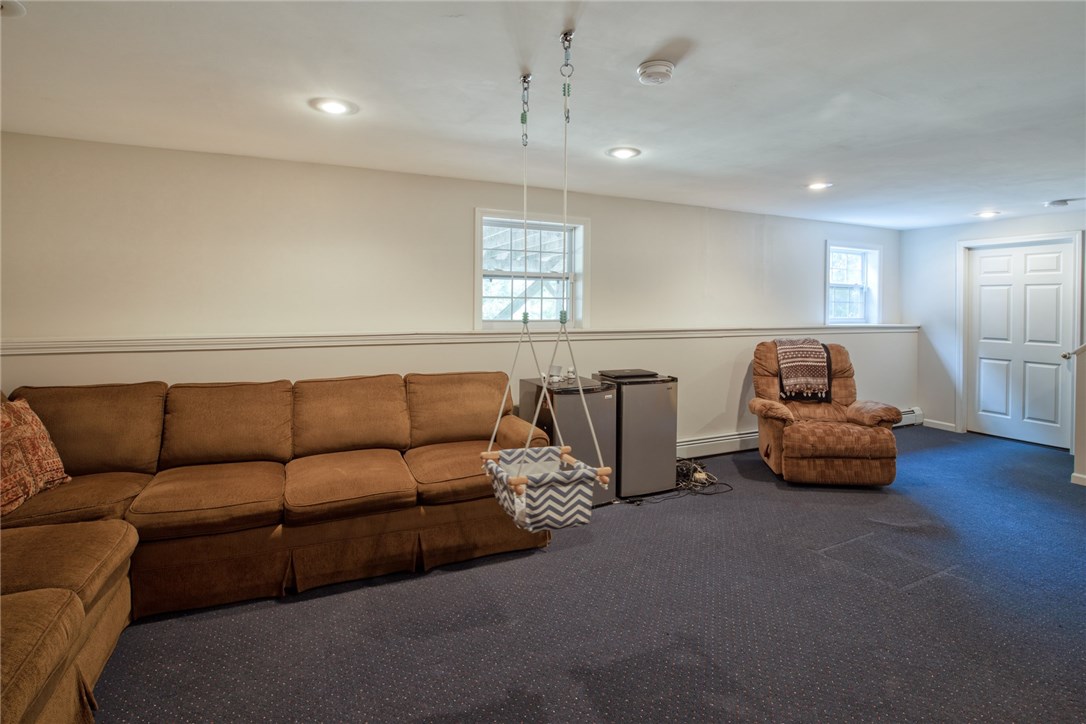 45 Stillwater Road Charlestown, RI 02813 - Photo 21 of 28