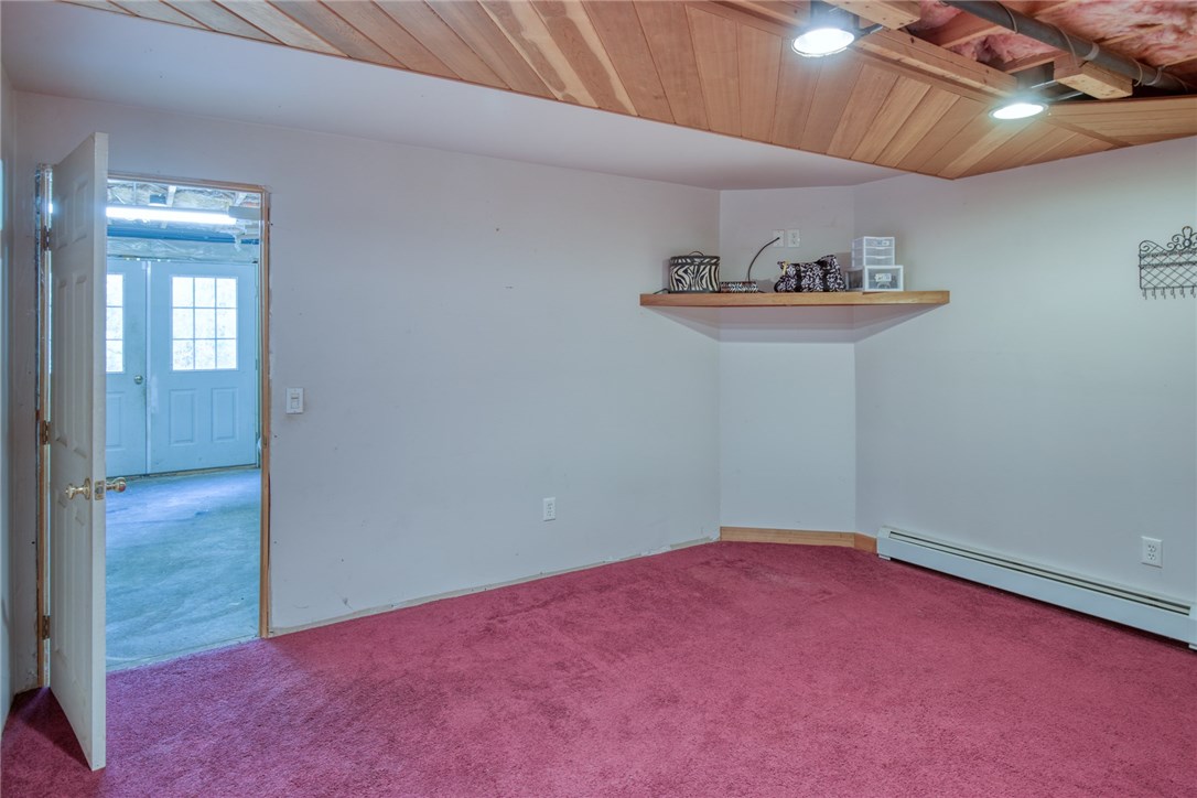 45 Stillwater Road Charlestown, RI 02813 - Photo 22 of 28