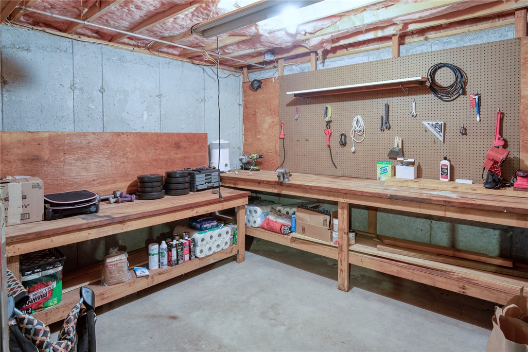 45 Stillwater Road Charlestown, RI 02813 - Photo 23 of 28