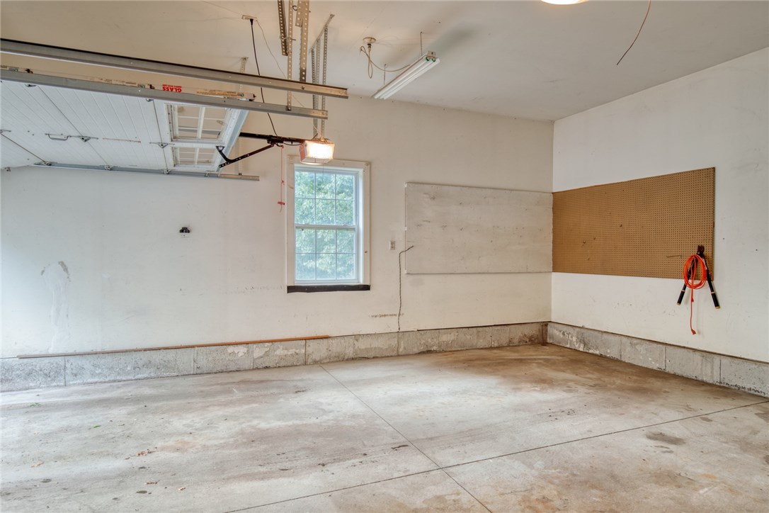 45 Stillwater Road Charlestown, RI 02813 - Photo 24 of 28