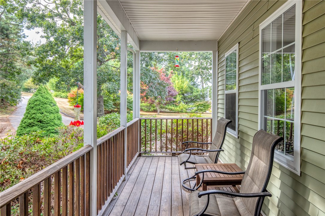 45 Stillwater Road Charlestown, RI 02813 - Photo 4 of 28