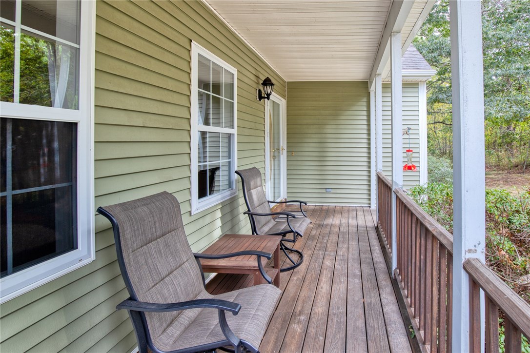 45 Stillwater Road Charlestown, RI 02813 - Photo 5 of 28