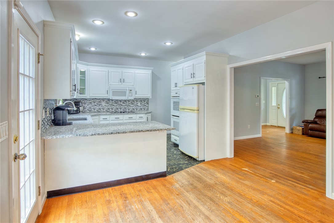 45 Stillwater Road Charlestown, RI 02813 - Photo 9 of 28