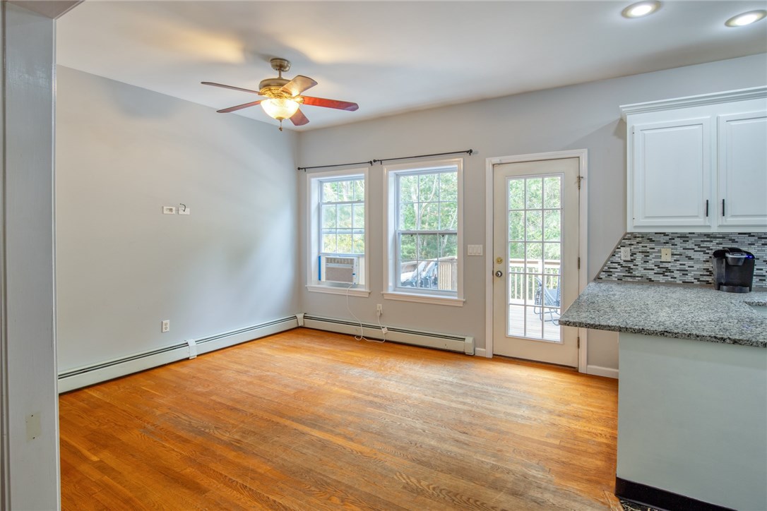 45 Stillwater Road Charlestown, RI 02813 - Photo 10 of 28