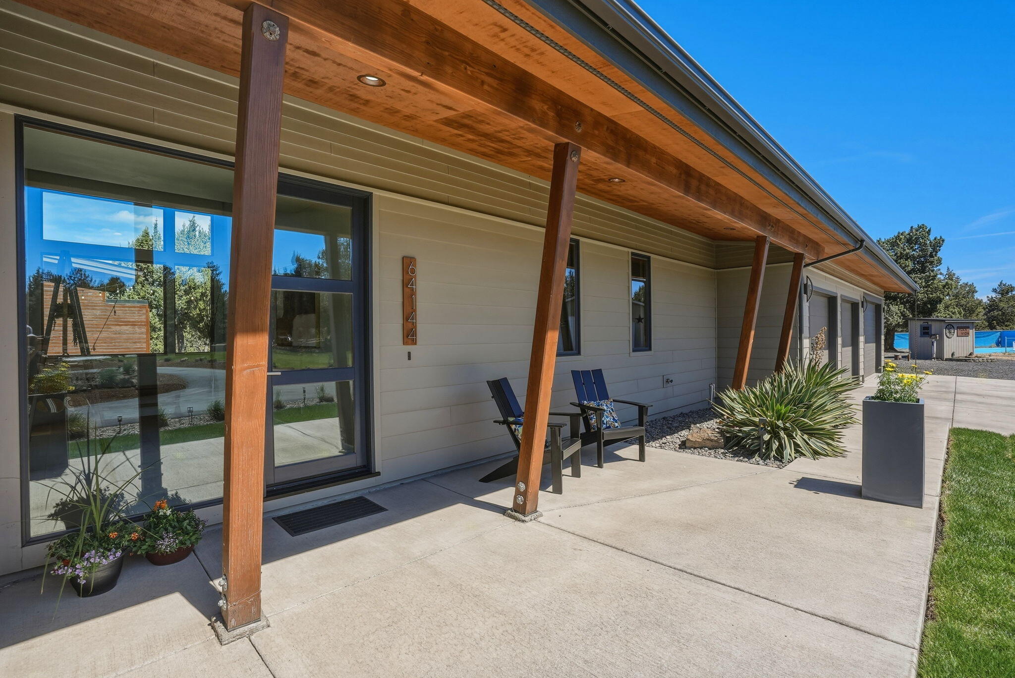 64144 Pioneer Loop Bend, OR 97701 - Photo 146 of 192 142-web-or-mls-Riley Visuals-142