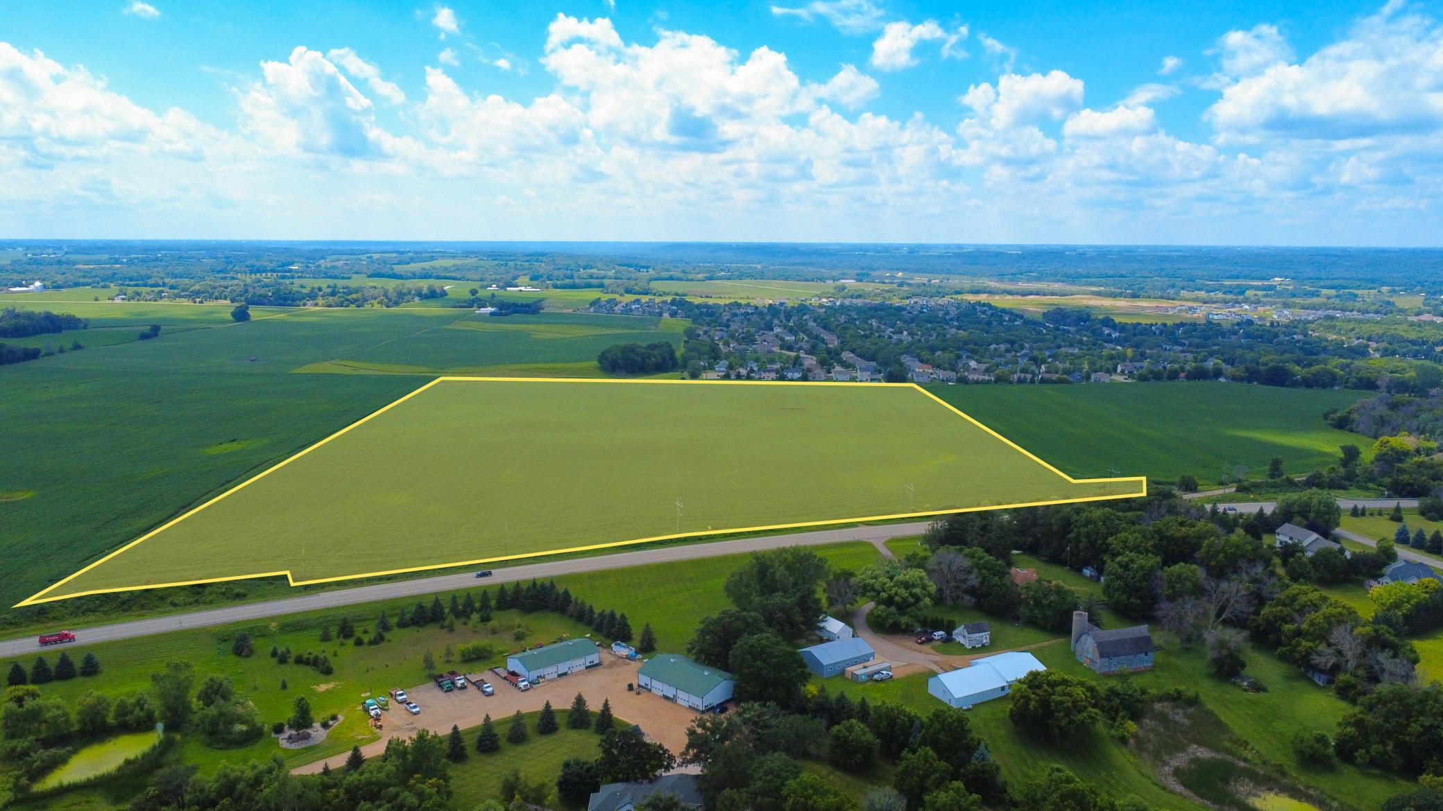 1 X Broadway & Highway Jordan, MN 55352 - Photo 3 of 6