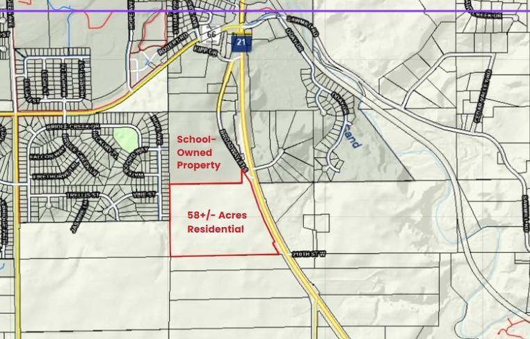 1 X Broadway & Highway Jordan, MN 55352 - Photo 5 of 6