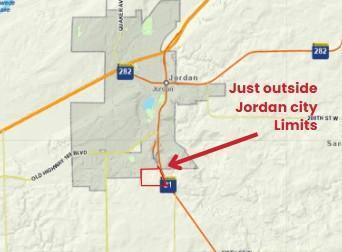 1 X Broadway & Highway Jordan, MN 55352 - Photo 6 of 6