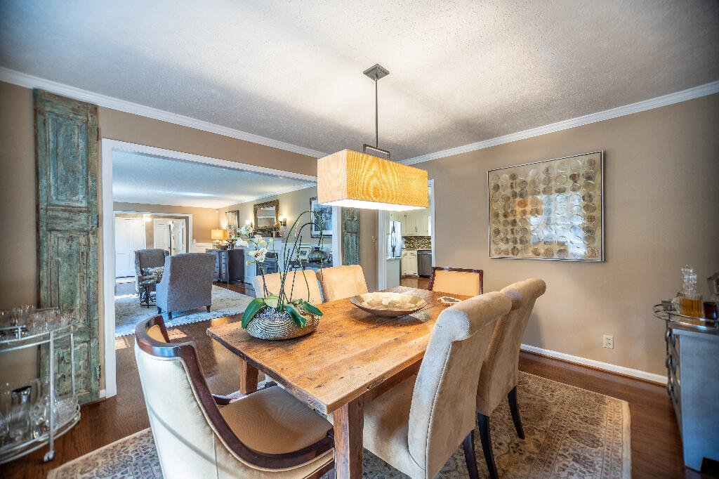 114 Englewood Road Aiken, SC 29803 - Photo 9 of 25 Gallery Image 9