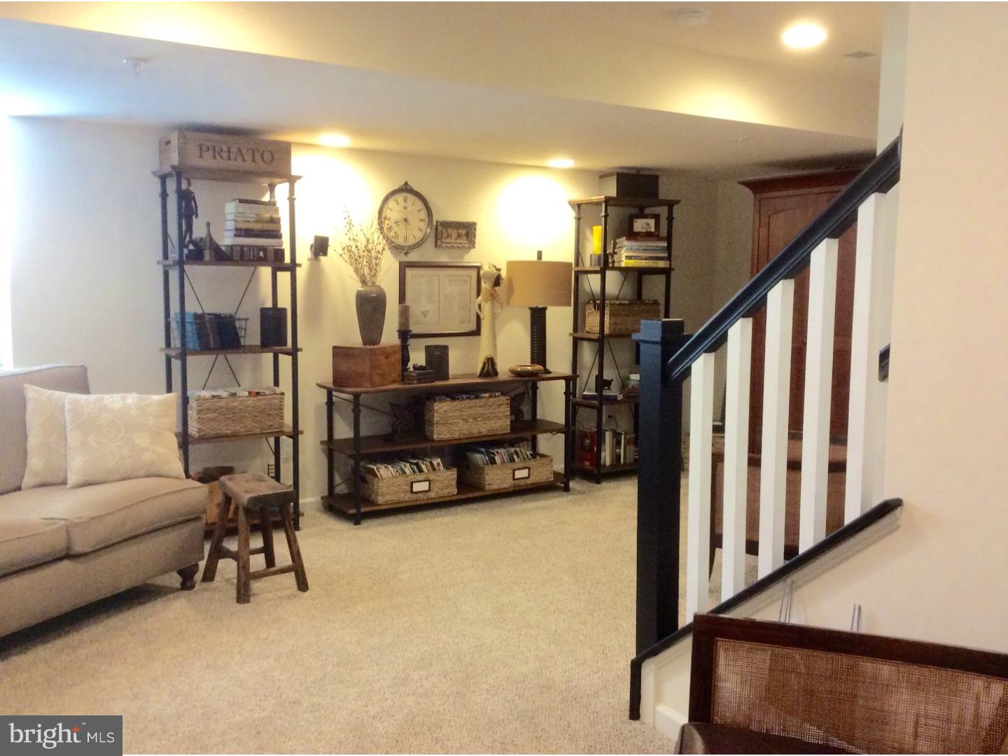 3799 Jacob Stout Road, Unit 5 Doylestown, PA 18902 - Photo 2 of 18