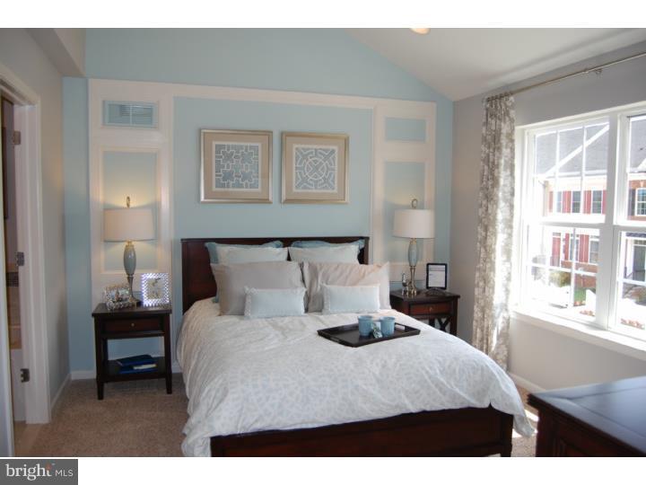 3799 Jacob Stout Road, Unit 5 Doylestown, PA 18902 - Photo 15 of 18