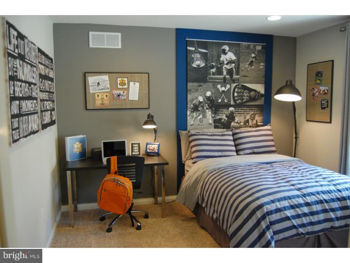 3799 Jacob Stout Road, Unit 5 Doylestown, PA 18902 - Photo 17 of 18