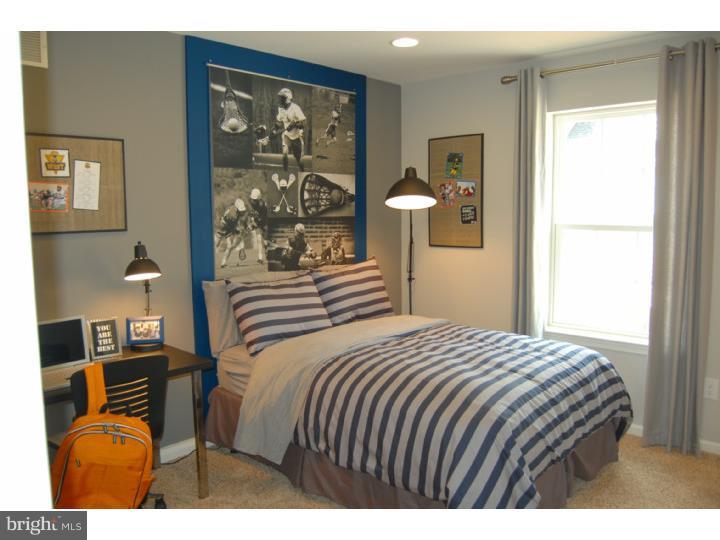 3799 Jacob Stout Road, Unit 5 Doylestown, PA 18902 - Photo 18 of 18