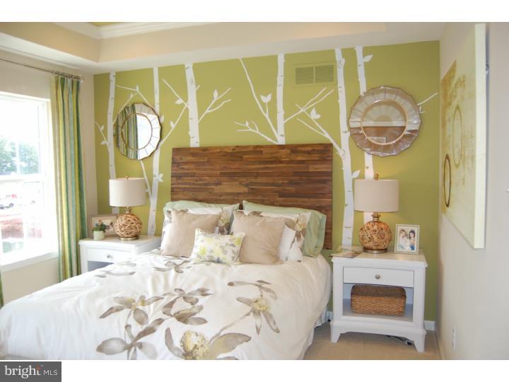 3799 Jacob Stout Road, Unit 5 Doylestown, PA 18902 - Photo 3 of 18