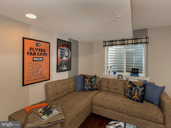 3799 Jacob Stout Road, Unit 5 Doylestown, PA 18902 - Photo 6 of 18