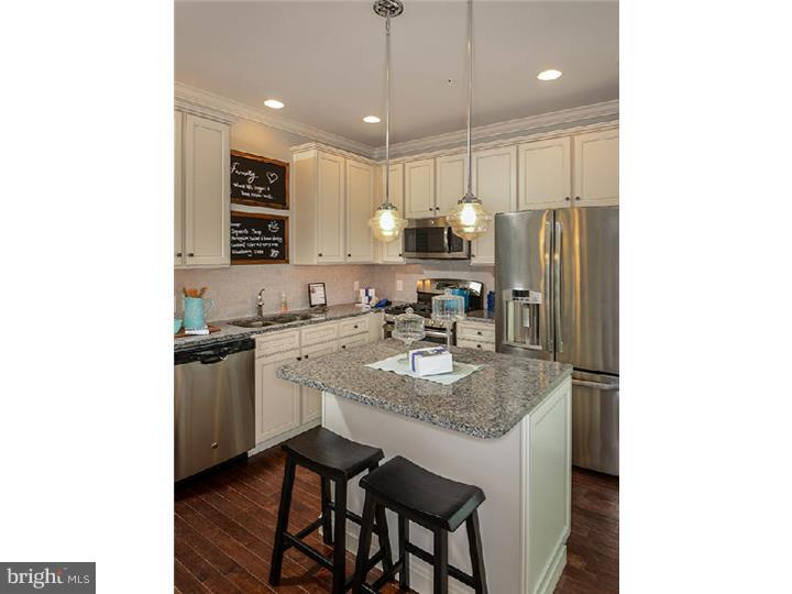 3799 Jacob Stout Road, Unit 5 Doylestown, PA 18902 - Photo 9 of 18