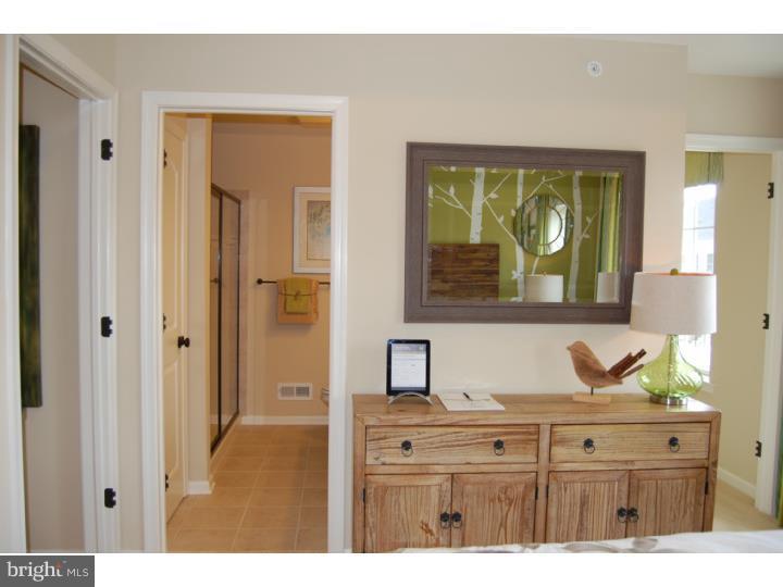 3799 Jacob Stout Road, Unit 5 Doylestown, PA 18902 - Photo 10 of 18