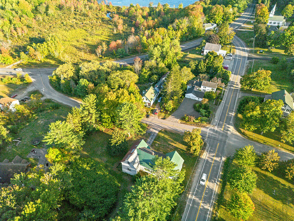 21 Hathaway Hill Road Livermore, ME 04253 - Photo 40 of 47 89_DJI_0249_DxO_mls