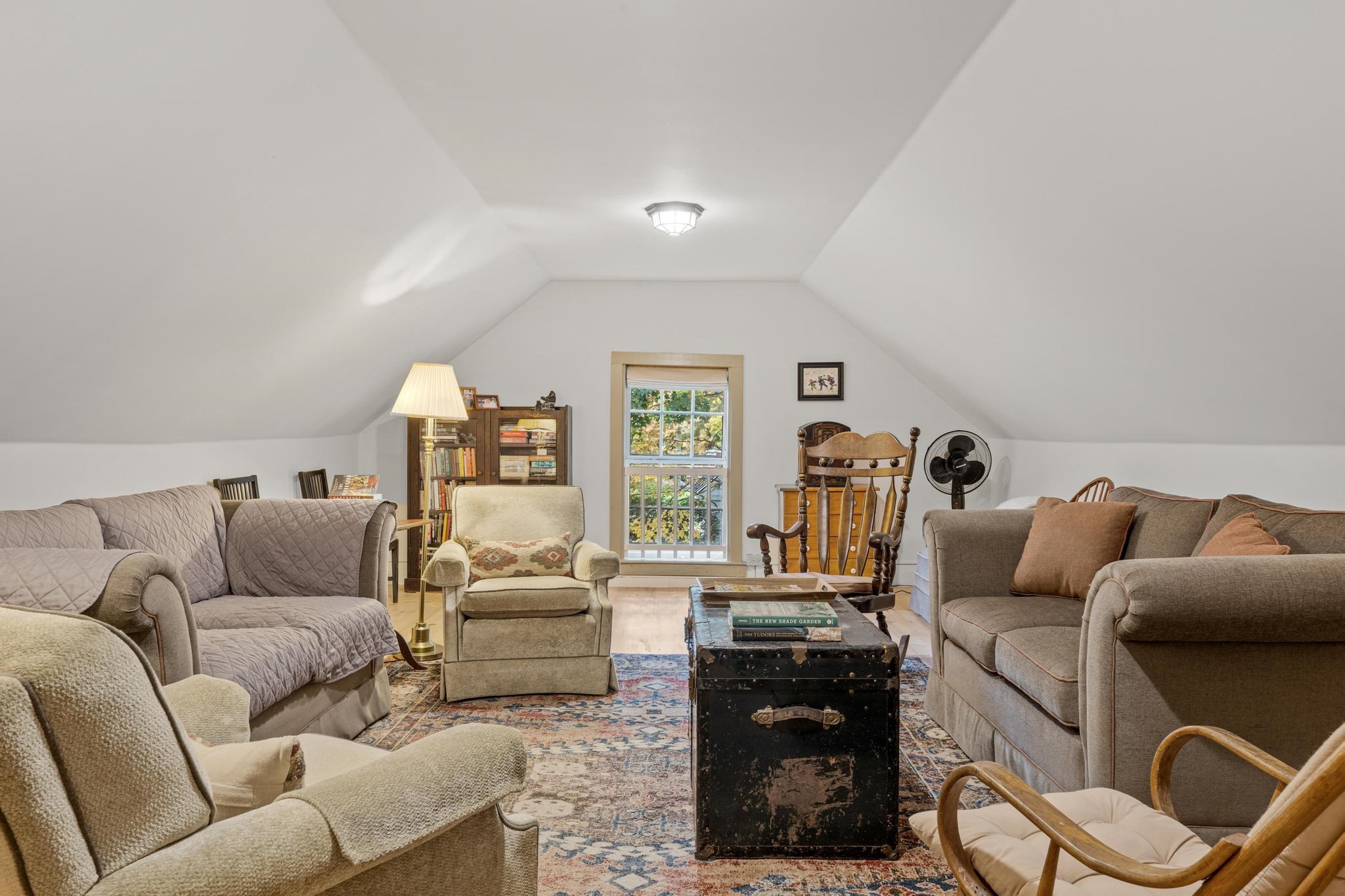587 Highway 121 Grafton, VT 05146 - Photo 29 of 58