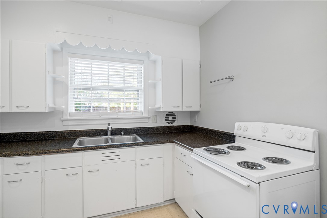 2506 Kenmore Road Henrico, VA 23228 - Photo 23 of 37