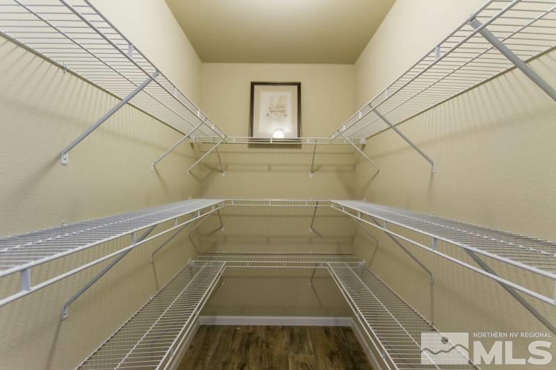 7670 Remington Road Silver Springs, NV 89429 - Photo 16 of 18 Photo 16
