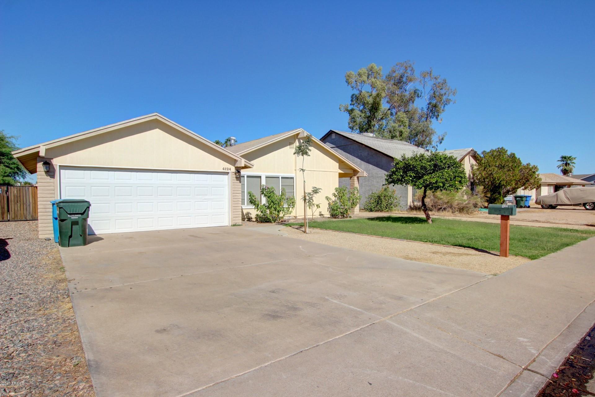 4124 East Vineyard Road Phoenix, AZ 85042 - Photo 1 of 35 Vineyard - 4124 (1) put on csheet that t