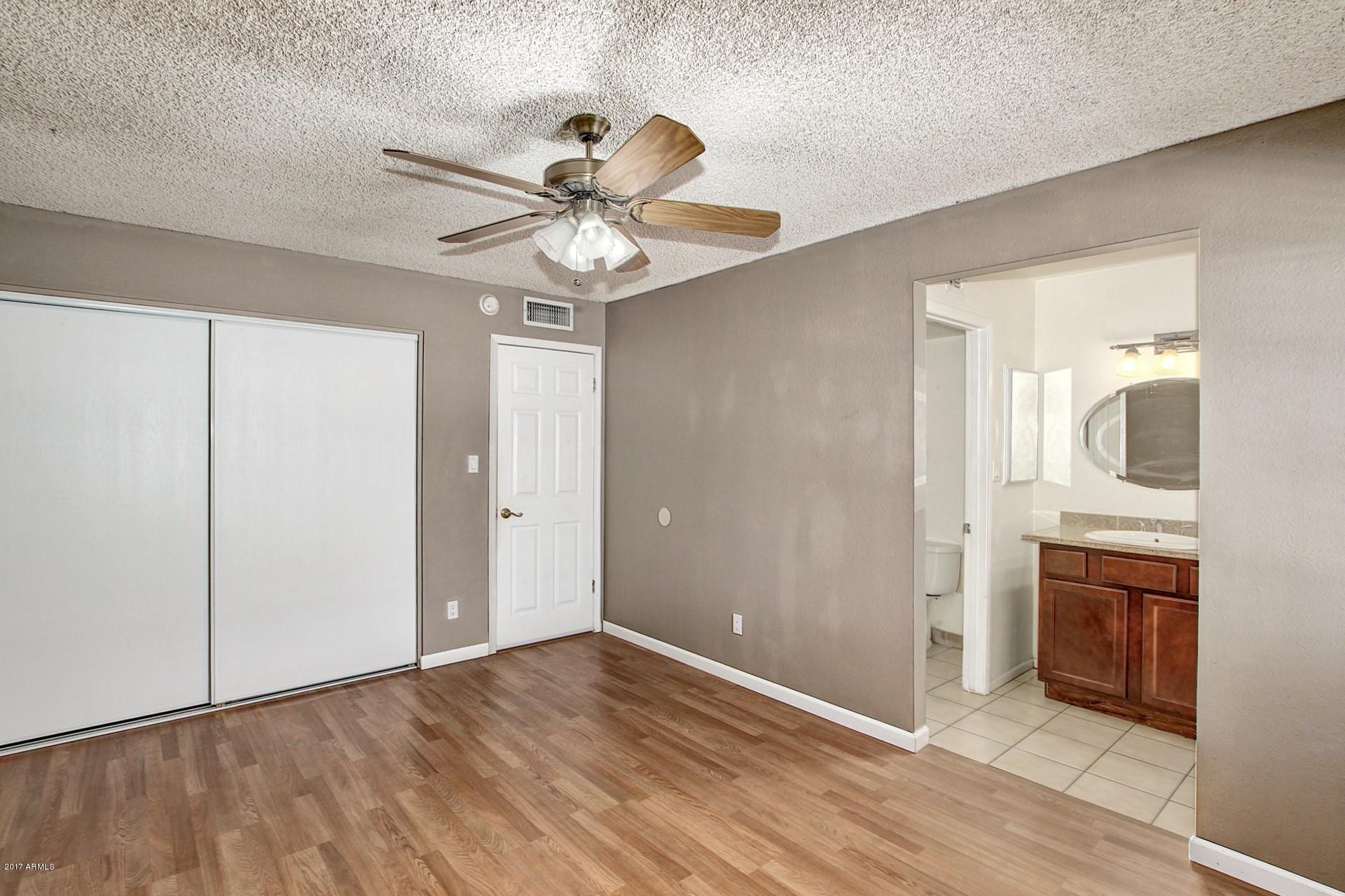 4124 East Vineyard Road Phoenix, AZ 85042 - Photo 22 of 35 Vineyard - 4124 (24)