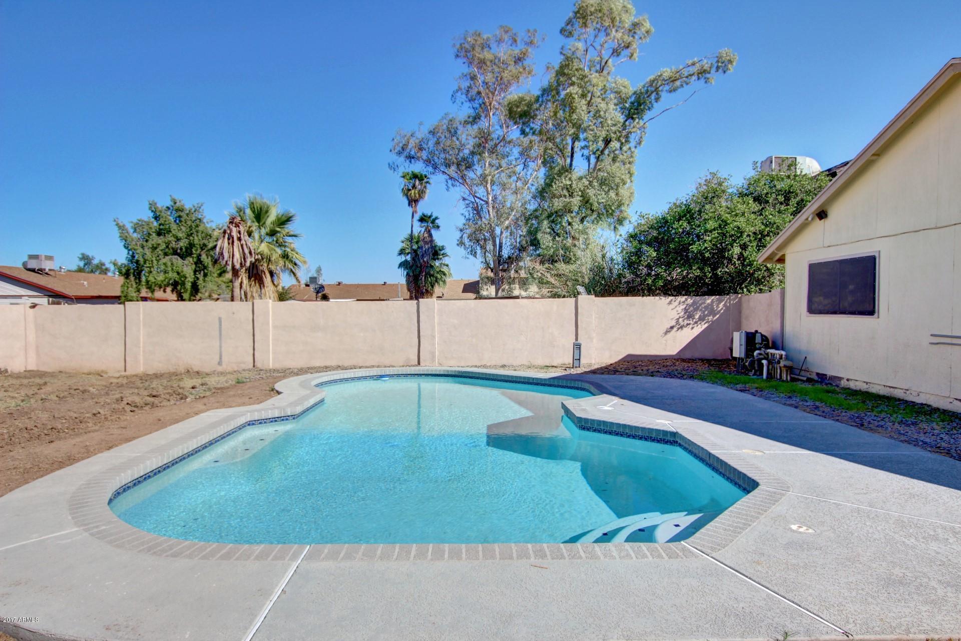 4124 East Vineyard Road Phoenix, AZ 85042 - Photo 35 of 35 Vineyard - 4124 (35)