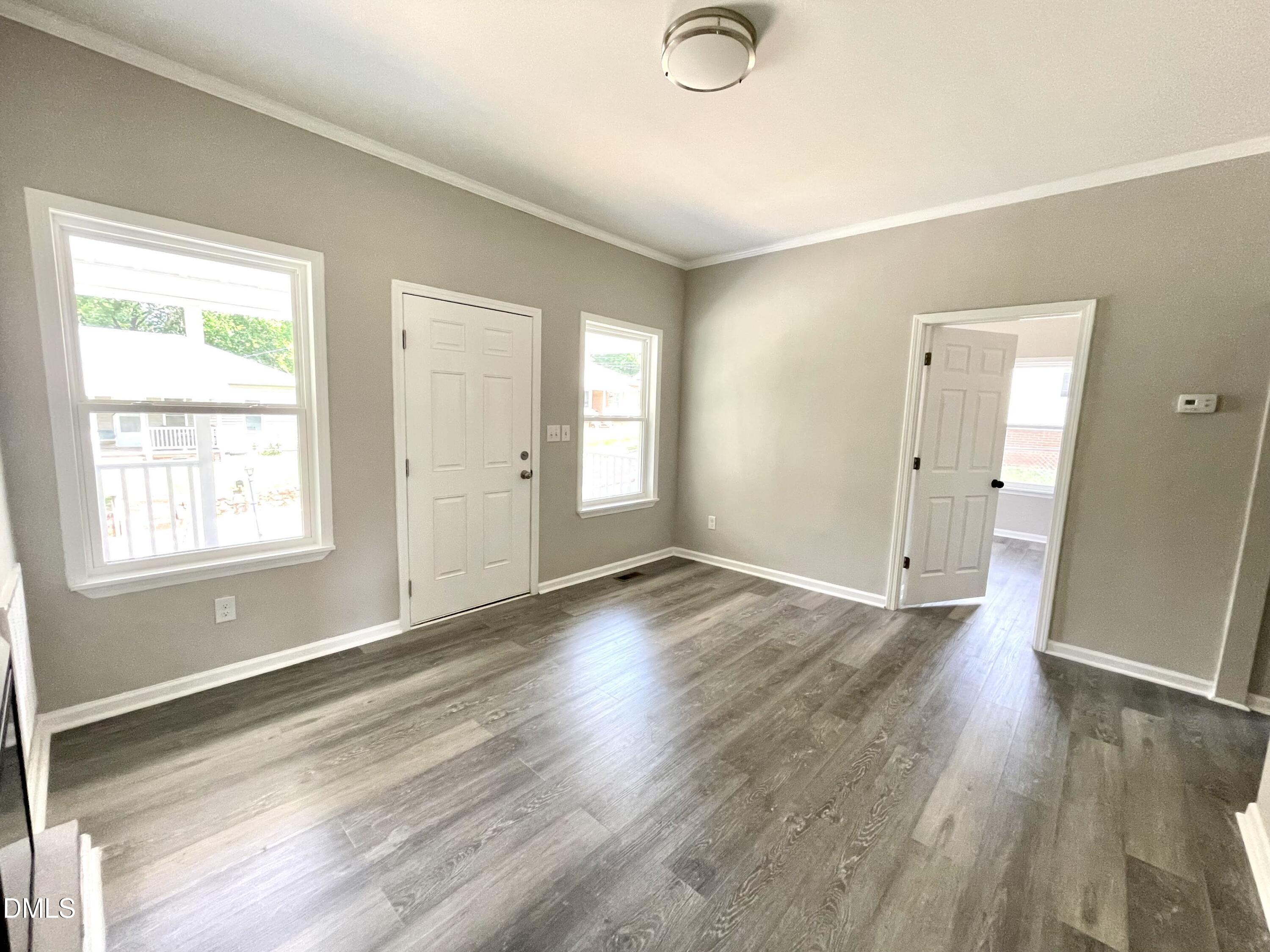 213 Hicks Circle Roxboro, NC 27573 - Photo 13 of 33